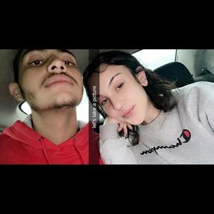 Meet your Posher, Summxr